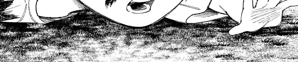 Ryota Killed His Brother Chapter 21 page 33 - 