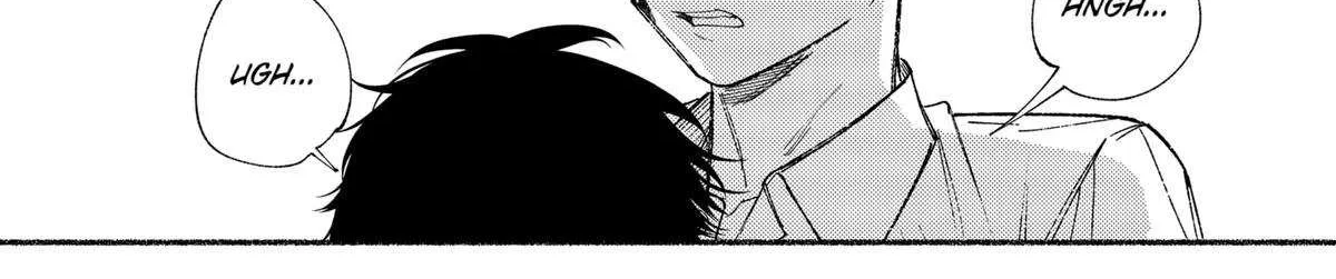 Ryota Killed His Brother Chapter 21 page 7 - 