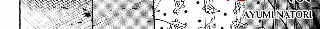 Ryota Killed His Brother Chapter 7 page 2 - 