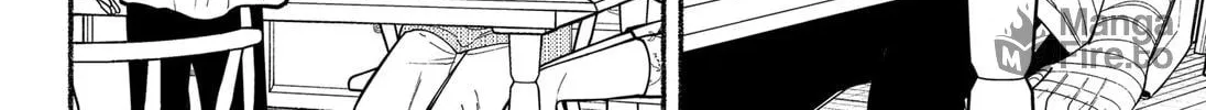 Ryota Killed His Brother Chapter 7 page 12 - 