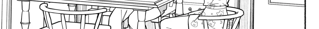 Ryota Killed His Brother Chapter 7 page 14 - 