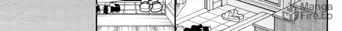Ryota Killed His Brother Chapter 7 page 20 - 