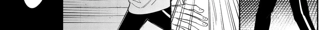 Ryota Killed His Brother Chapter 7 page 22 - 