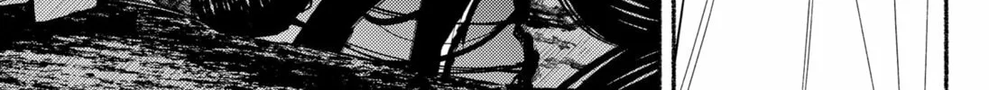 Ryota Killed His Brother Chapter 7 page 26 - 