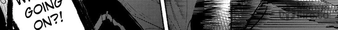 Ryota Killed His Brother Chapter 7 page 30 - 