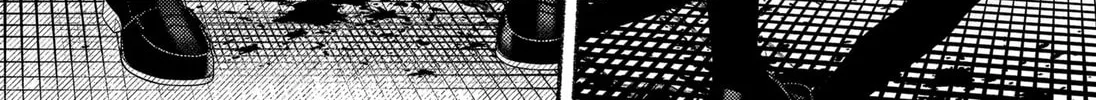 Ryota Killed His Brother Chapter 7 page 4 - 