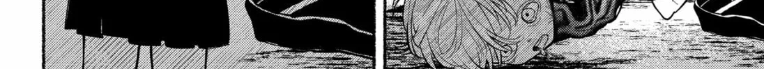 Ryota Killed His Brother Chapter 7 page 32 - 