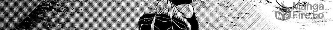 Ryota Killed His Brother Chapter 7 page 36 - 