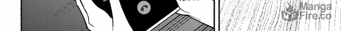 Ryota Killed His Brother Chapter 7 page 40 - 