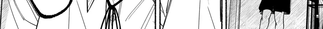 Ryota Killed His Brother Chapter 7 page 44 - 