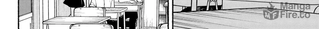 Ryota Killed His Brother Chapter 7 page 48 - 