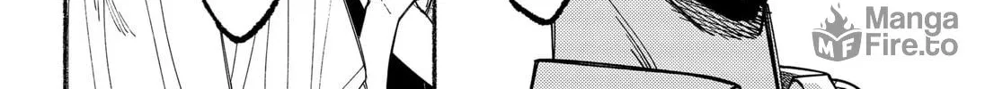 Ryota Killed His Brother Chapter 7 page 50 - 