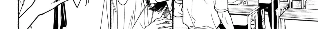 Ryota Killed His Brother Chapter 7 page 52 - 