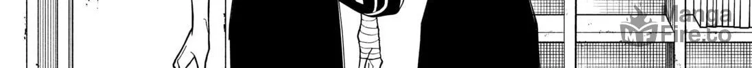 Ryota Killed His Brother Chapter 7 page 54 - 