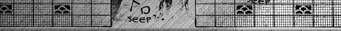 Ryota Killed His Brother Chapter 7 page 56 - 