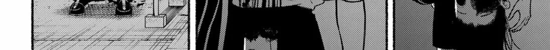 Ryota Killed His Brother Chapter 7 page 8 - 