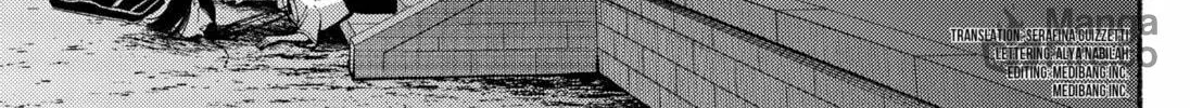 Ryota Killed His Brother Chapter 7 page 10 - 