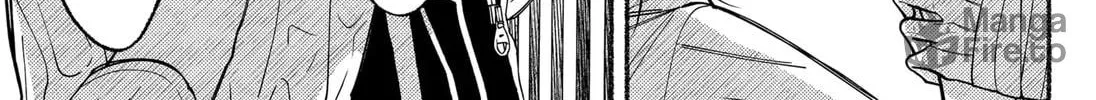 Ryota Killed His Brother Chapter 8 page 18 - 
