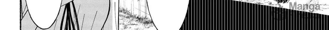Ryota Killed His Brother Chapter 8 page 24 - 