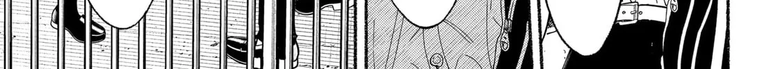 Ryota Killed His Brother Chapter 8 page 26 - 