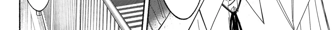 Ryota Killed His Brother Chapter 8 page 28 - 