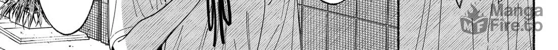 Ryota Killed His Brother Chapter 8 page 30 - 