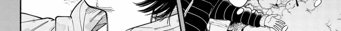 Ryota Killed His Brother Chapter 8 page 4 - 
