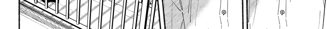 Ryota Killed His Brother Chapter 8 page 32 - 