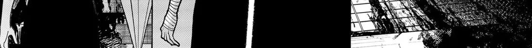Ryota Killed His Brother Chapter 8 page 38 - 