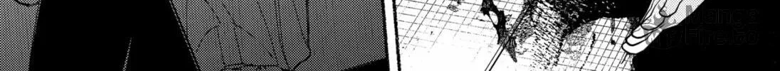 Ryota Killed His Brother Chapter 8 page 40 - 