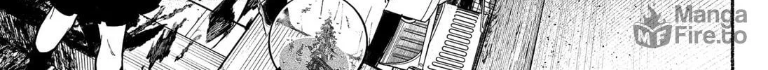 Ryota Killed His Brother Chapter 8 page 42 - 