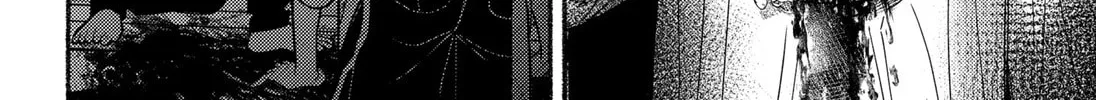 Ryota Killed His Brother Chapter 8 page 44 - 