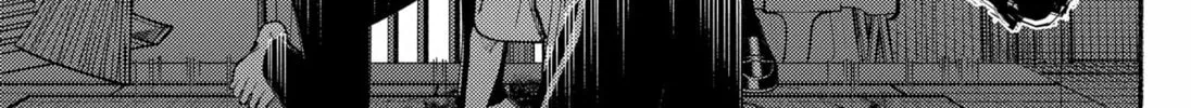 Ryota Killed His Brother Chapter 8 page 46 - 