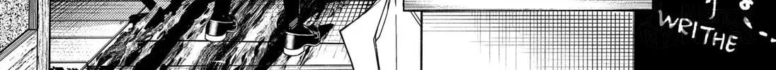 Ryota Killed His Brother Chapter 8 page 48 - 