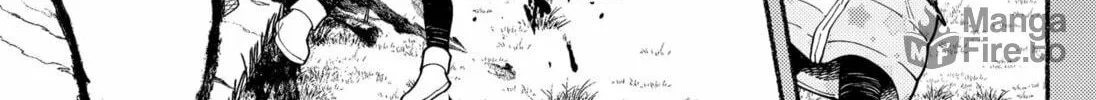 Ryota Killed His Brother Chapter 8 page 6 - 