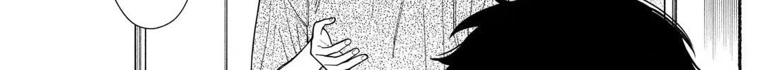Ryota Killed His Brother Chapter 9 page 2 - 