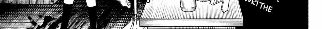Ryota Killed His Brother Chapter 9 page 22 - 