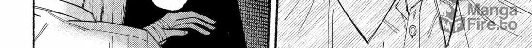 Ryota Killed His Brother Chapter 9 page 24 - 