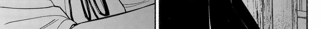 Ryota Killed His Brother Chapter 9 page 28 - 