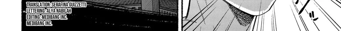 Ryota Killed His Brother Chapter 9 page 4 - 