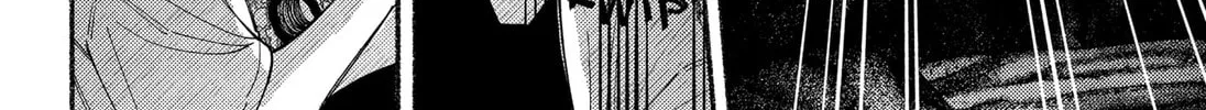 Ryota Killed His Brother Chapter 9 page 32 - 