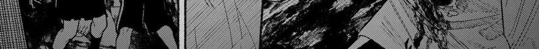 Ryota Killed His Brother Chapter 9 page 34 - 