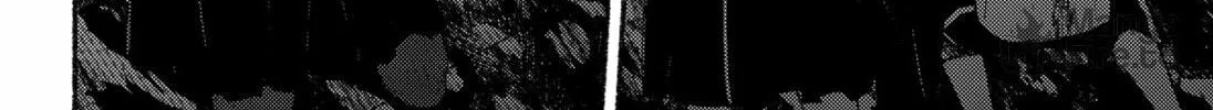 Ryota Killed His Brother Chapter 9 page 36 - 