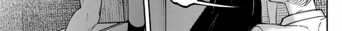 Ryota Killed His Brother Chapter 9 page 38 - 