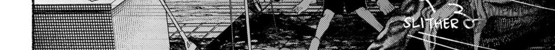 Ryota Killed His Brother Chapter 9 page 40 - 