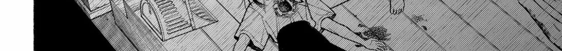 Ryota Killed His Brother Chapter 9 page 44 - 