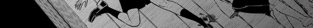 Ryota Killed His Brother Chapter 9 page 46 - 