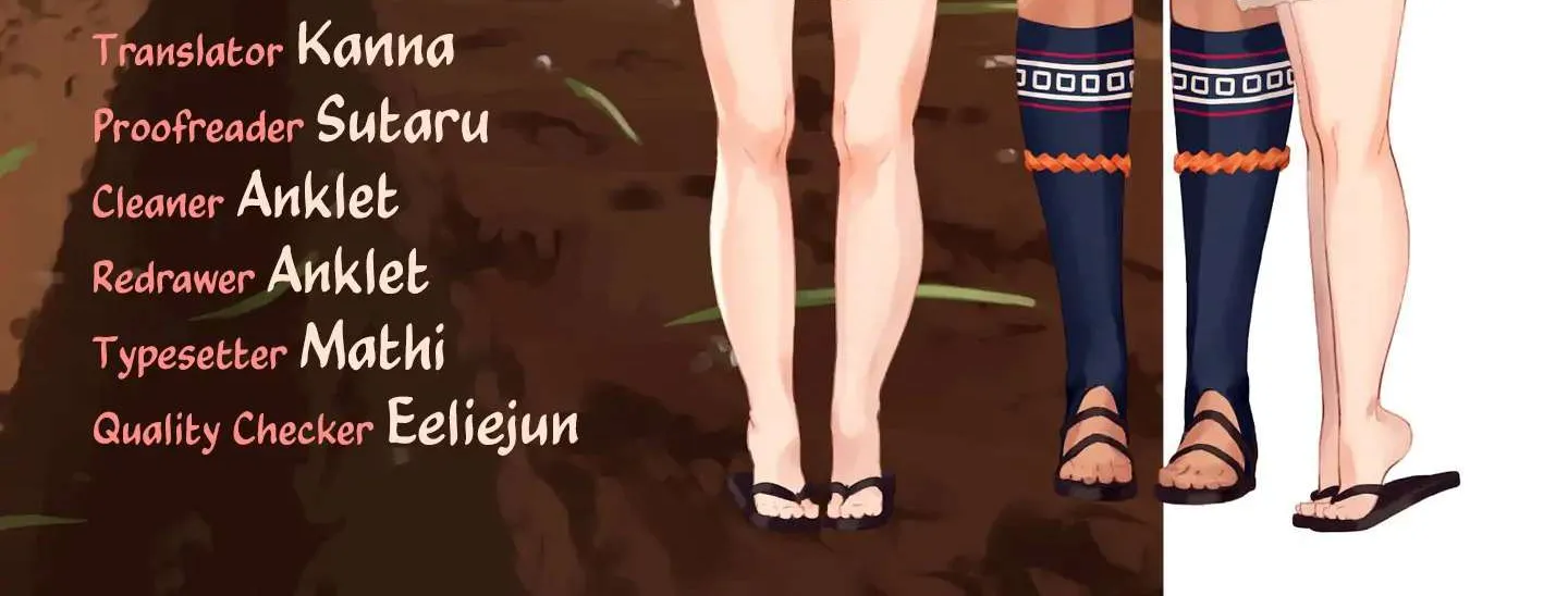 Ryoumin 0-nin Start no Henkyou Ryoushusama Chapter 39 page 2 - 