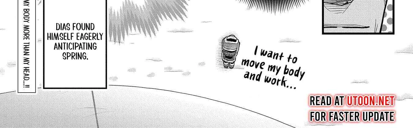 Ryoumin 0-nin Start no Henkyou Ryoushusama Chapter 53 page 65 - 