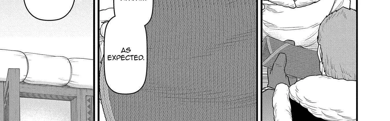 Ryoumin 0-nin Start no Henkyou Ryoushusama Chapter 54 page 4 - 